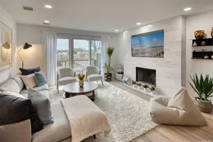 3029 Mitchell Rd, Westhampton Beach, NY 11978 - Photo 4