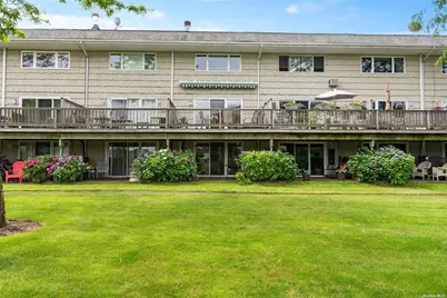 3029 Mitchell Road, Westhampton Beach, NY 11978 - Photo 12