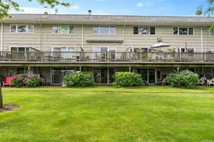 3029 Mitchell Rd, Westhampton Beach, NY 11978 - Photo 12