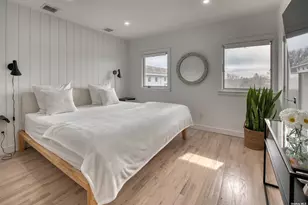 3029 Mitchell Rd, Westhampton Beach, NY 11978 - Photo 8