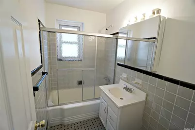 66-92 Selfridge Street #1E, Forest Hills, NY 11375 - Photo 6