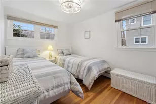 220 Fiddler Ln, Greenport, NY 11944 - Photo 14