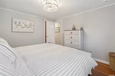 220 Fiddler Lane, Greenport, NY 11944 - Photo 16