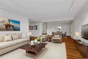 25 Sutton Pl S, New York, NY 10022 - Photo 2