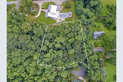 150 N Hillcrest Drive, Orient, NY 11957 - Photo 4