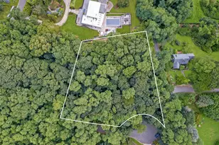 150 N Hillcrest Dr, Orient, NY 11957 - Photo 4