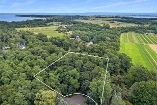 150 N Hillcrest Dr, Orient, NY 11957 - Photo 2