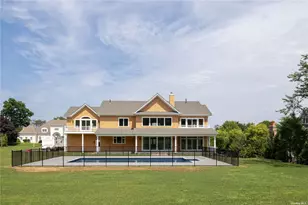 150 N Hillcrest Dr, Orient, NY 11957 - Photo 6