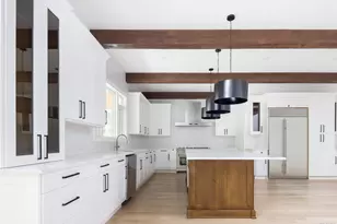 150 N Hillcrest Dr, Orient, NY 11957 - Photo 10