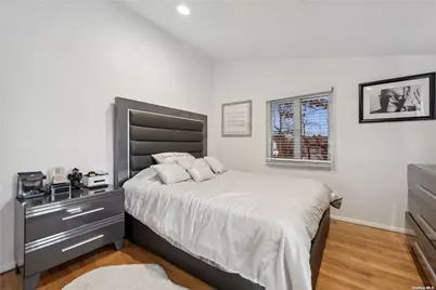 72 Shinbone Lane, Commack, NY 11725 - Photo 2