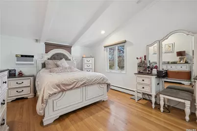 72 Shinbone Lane, Commack, NY 11725 - Photo 22