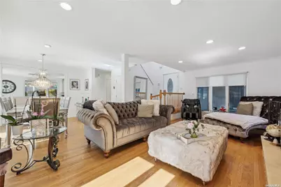 72 Shinbone Lane, Commack, NY 11725 - Photo 1