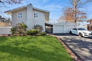 72 Shinbone Ln, Commack, NY 11725 - Photo 28