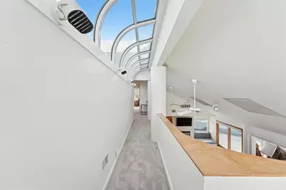 11 Watersedge Ct, Westhampton Beach, NY 11978 - Photo 22