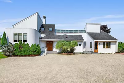 11 Watersedge Ct, Westhampton Beach, NY 11978 - Photo 4