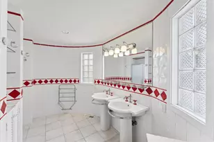 11 Watersedge Ct, Westhampton Beach, NY 11978 - Photo 18