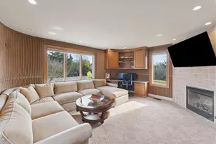 11 Watersedge Ct, Westhampton Beach, NY 11978 - Photo 16