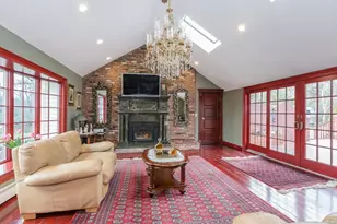 7 Old Field Rd, Setauket, NY 11733 - Photo 8