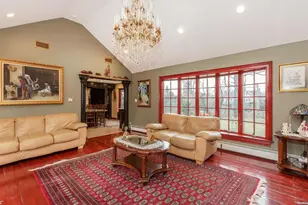 7 Old Field Rd, Setauket, NY 11733 - Photo 12