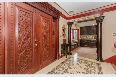 7 Old Field Road, Setauket, NY 11733 - Photo 10