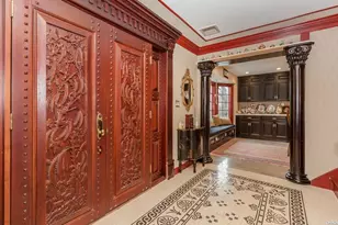 7 Old Field Rd, Setauket, NY 11733 - Photo 10