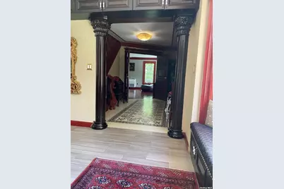 7 Old Field Road, Setauket, NY 11733 - Photo 6