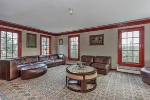 7 Old Field Rd, Setauket, NY 11733 - Photo 18