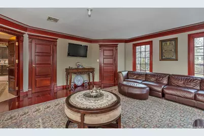 7 Old Field Road, Setauket, NY 11733 - Photo 20