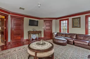 7 Old Field Rd, Setauket, NY 11733 - Photo 20