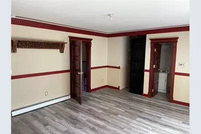 7 Old Field Road, Setauket, NY 11733 - Photo 30