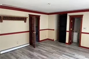 7 Old Field Rd, Setauket, NY 11733 - Photo 30