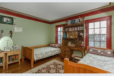 7 Old Field Road, Setauket, NY 11733 - Photo 22