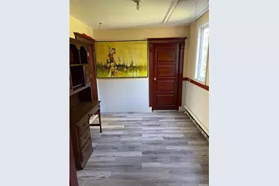 7 Old Field Road, Setauket, NY 11733 - Photo 26