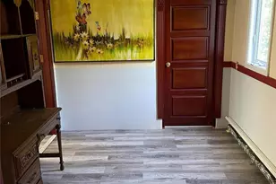 7 Old Field Rd, Setauket, NY 11733 - Photo 26