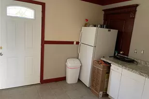 7 Old Field Rd, Setauket, NY 11733 - Photo 32