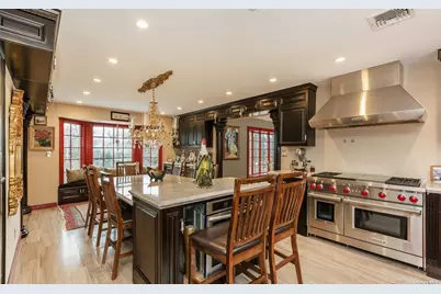 7 Old Field Road, Setauket, NY 11733 - Photo 16
