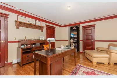 7 Old Field Road, Setauket, NY 11733 - Photo 24