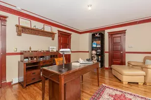 7 Old Field Rd, Setauket, NY 11733 - Photo 24