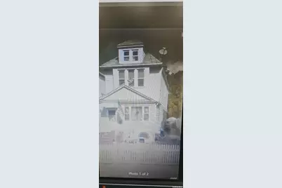 114-23 Sutter Avenue, Ozone Park, NY 11420 - Photo 1