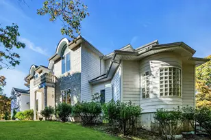 10 Bay Woods Dr, Hampton Bays, NY 11946 - Photo 32