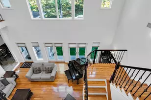 10 Bay Woods Dr, Hampton Bays, NY 11946 - Photo 4