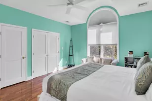 10 Bay Woods Dr, Hampton Bays, NY 11946 - Photo 6