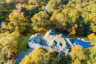 10 Bay Woods Dr, Hampton Bays, NY 11946 - Photo 24