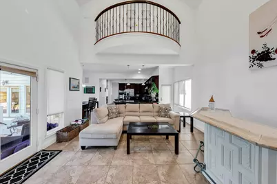 10 Bay Woods Drive, Hampton Bays, NY 11946 - Photo 10