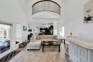 10 Bay Woods Dr, Hampton Bays, NY 11946 - Photo 10