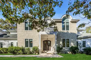 10 Bay Woods Dr, Hampton Bays, NY 11946 - Photo 30