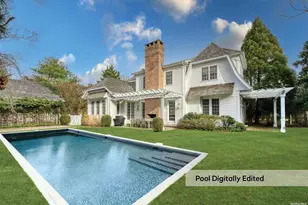 115 Toylsome Ln, Southampton, NY 11968 - Photo 2