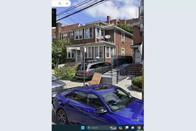 40-33 74th Street, Jackson Heights, NY 11372 - Photo 2