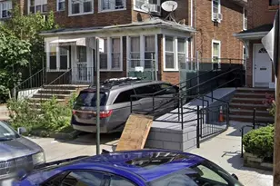 40-33 74th St., Jackson Heights, NY 11372 - Photo 2