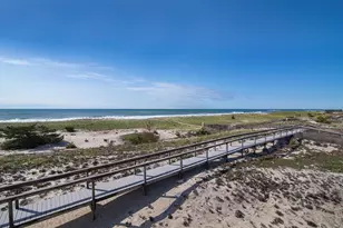 265 Dune Rd, Westhampton Beach, NY 11978 - Photo 16
